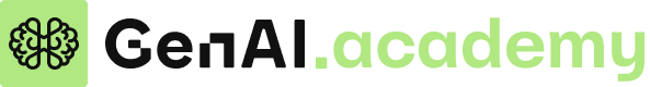 GenAI Academy